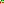 Destellos dst-1229727