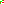 Destellos dst-1229728