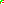 Destellos dst-1229729
