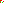 Destellos dst-122973
