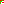 Destellos dst-1229730