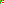 Destellos dst-1229731