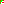 Destellos dst-1229732