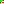 Destellos dst-1229735