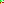 Destellos dst-1229736