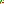 Destellos dst-1229737