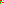 Destellos dst-1229738