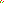 Destellos dst-122974