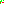 Destellos dst-1229740