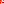 Destellos dst-1229741