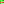 Destellos dst-1229742