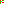 Destellos dst-1229744