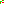 Destellos dst-1229745