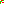 Destellos dst-1229746