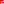 Destellos dst-1229747