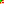 Destellos dst-1229748