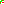 Destellos dst-1229749
