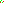 Destellos dst-122975