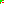 Destellos dst-1229750