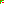 Destellos dst-1229751
