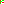 Destellos dst-1229753