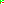 Destellos dst-1229754