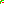 Destellos dst-1229755