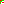 Destellos dst-1229756