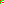 Destellos dst-1229757