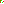 Destellos dst-122976