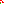 Destellos dst-1229760