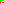 Destellos dst-1229761
