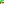 Destellos dst-1229762