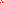 Destellos dst-1229763