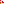 Destellos dst-1229764