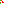 Destellos dst-1229765