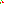 Destellos dst-1229766