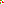 Destellos dst-1229767