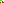 Destellos dst-1229768