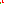 Destellos dst-1229769