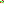 Destellos dst-122977