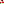 Destellos dst-1229770