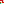 Destellos dst-1229771