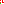Destellos dst-1229772