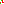 Destellos dst-1229774