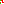 Destellos dst-1229775