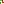 Destellos dst-1229776