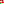 Destellos dst-1229777