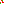 Destellos dst-1229779