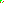 Destellos dst-122978